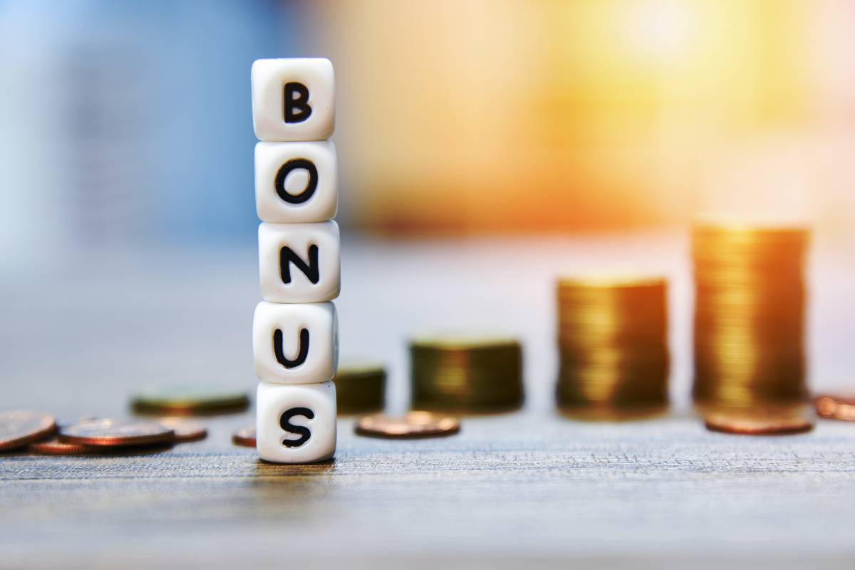 Oltre 16.000 euro all'anno