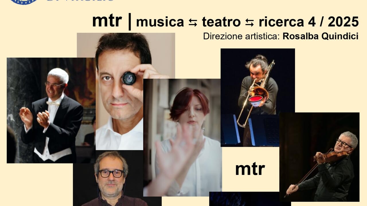 mtr