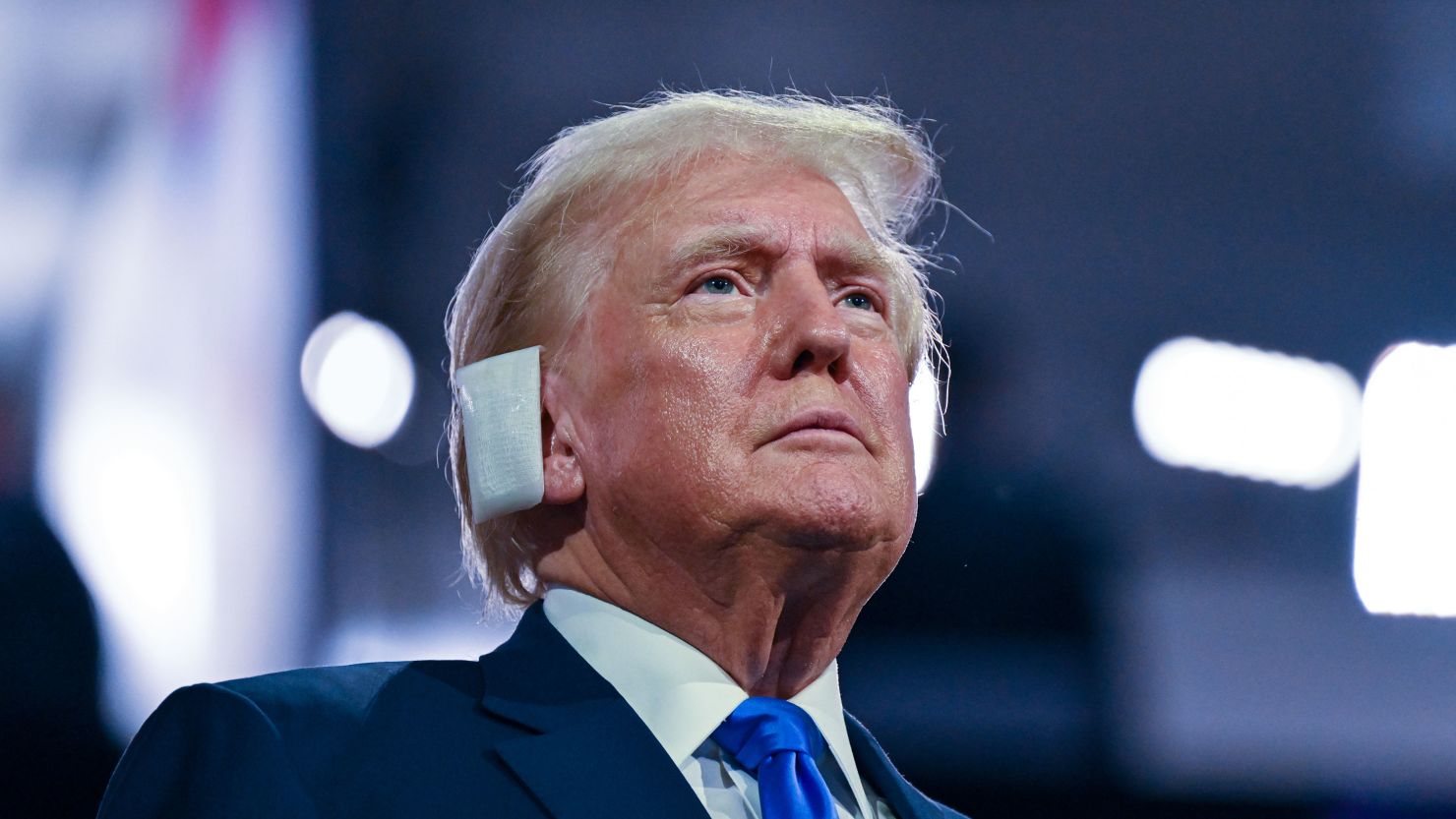 Trump e l'Europa